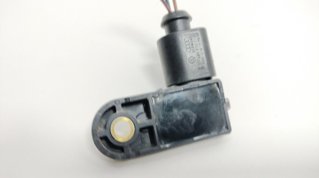 Senzor presiune pompa lichid frana VOLKSWAGEN PASSAT Variant (3C5) [ 2005 - 2011 ] OEM 1K0945459A/ 5N0945459A