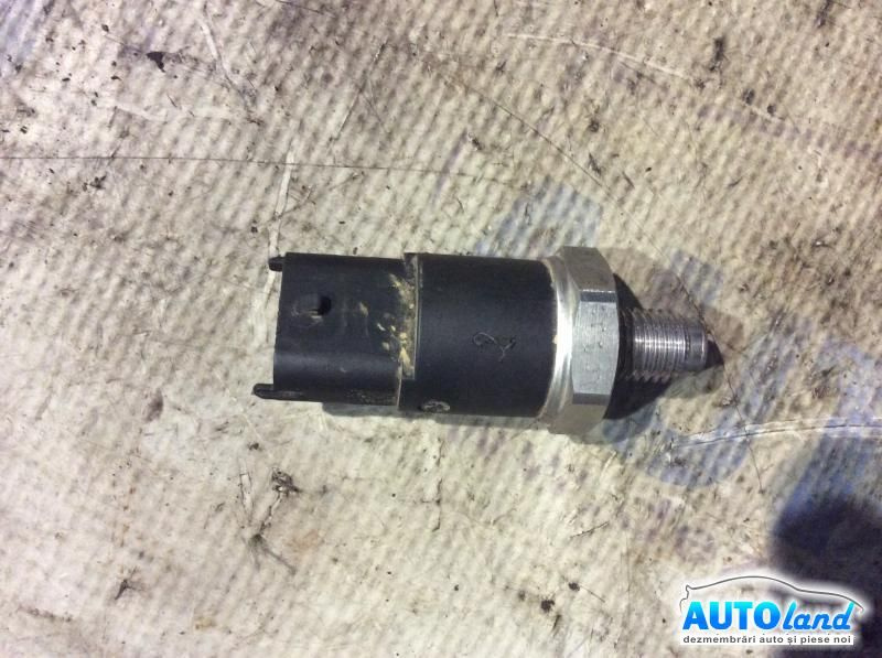 Senzor Presiune Rampa 1.7 CDTI Opel ASTRA H 2004