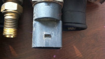 Senzor presiune rampa combustibil Audi A4 B6 [2000...