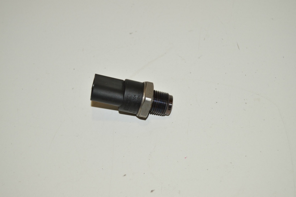 Senzor presiune rampa injectie Mercedes C-class w203 A0041536728