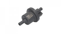 Senzor presiune rampa Volkswagen AUDI A3 (8P1) 200...