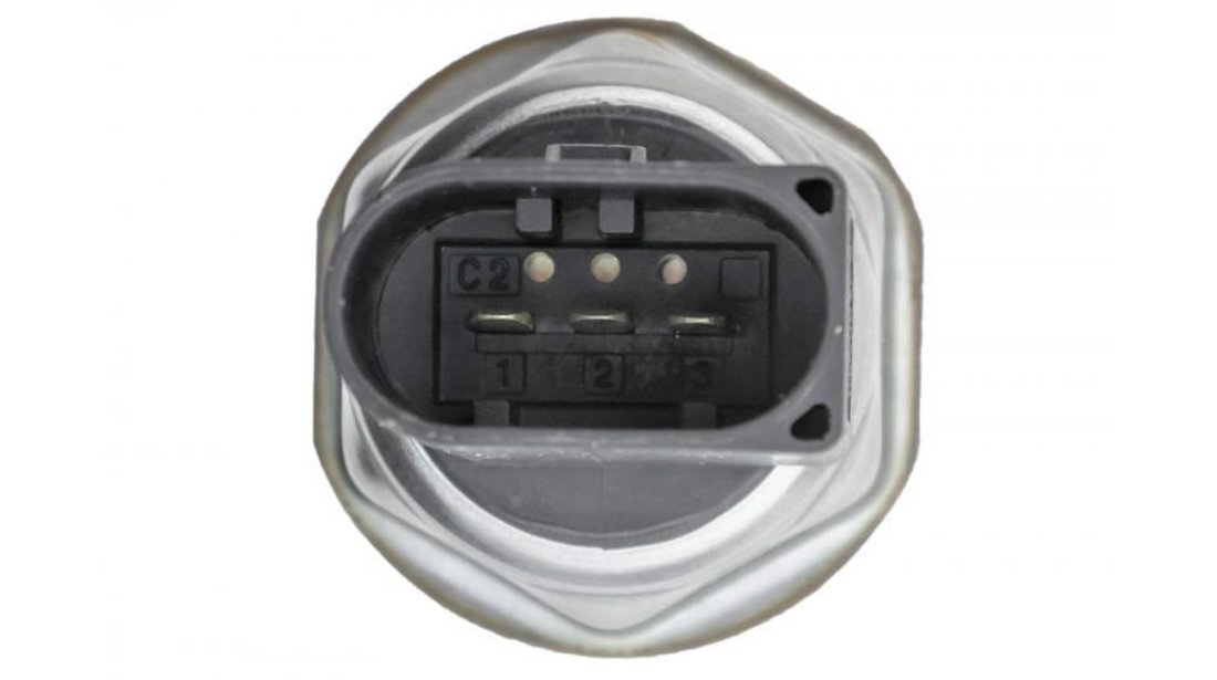 Senzor presiune regulator Audi A4 (2004-2008) [8E , B7] #1 059130758E