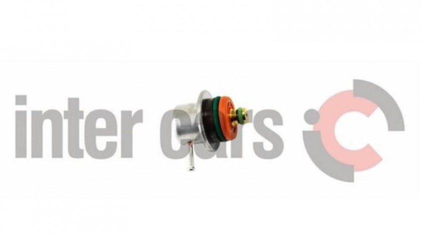 Senzor presiune regulator Audi AUDI A4 (8EC, B7) 2004-2008 #3 0280160575