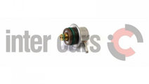 Senzor presiune regulator Audi AUDI A6 Avant (4A, ...