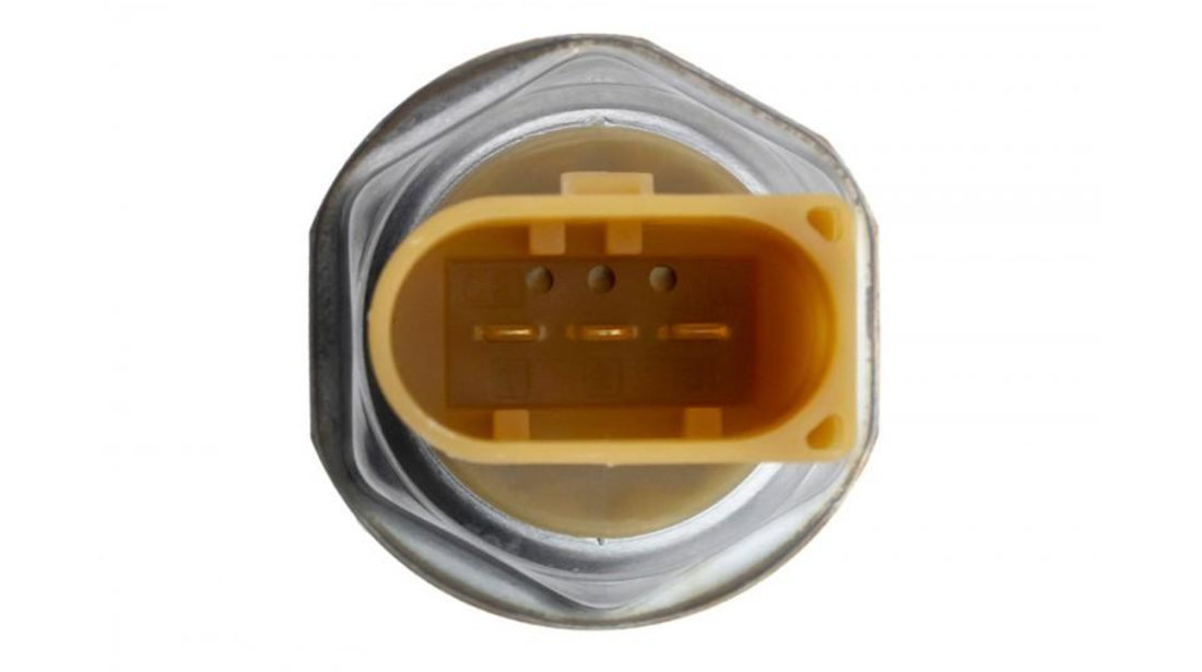 Senzor presiune regulator Audi Q5 I (2008-2012) #1 059130758K