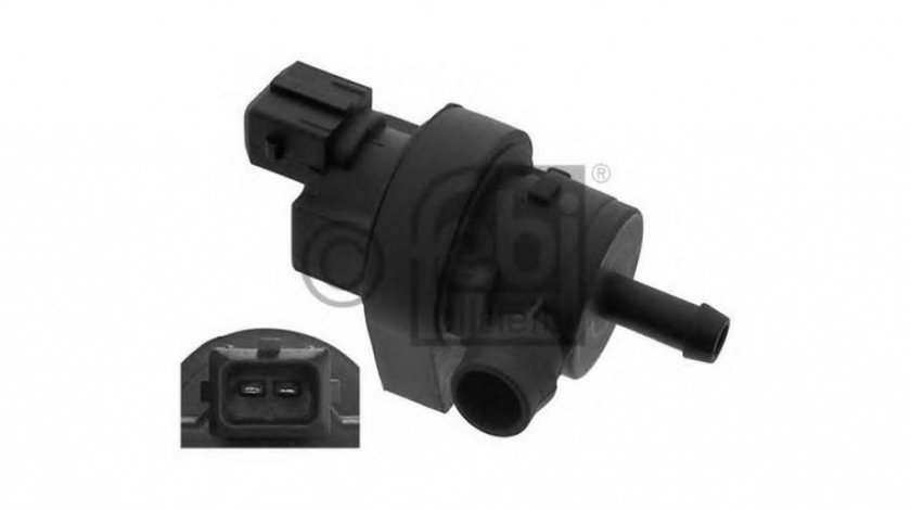 Senzor presiune regulator BMW 3 (E46) 1998-2005 #2 0813017