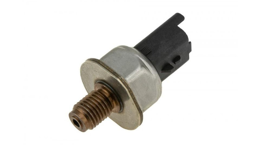 Senzor presiune regulator Citroen Jumper II (2002->) [244, Z_] #1 55PP0202