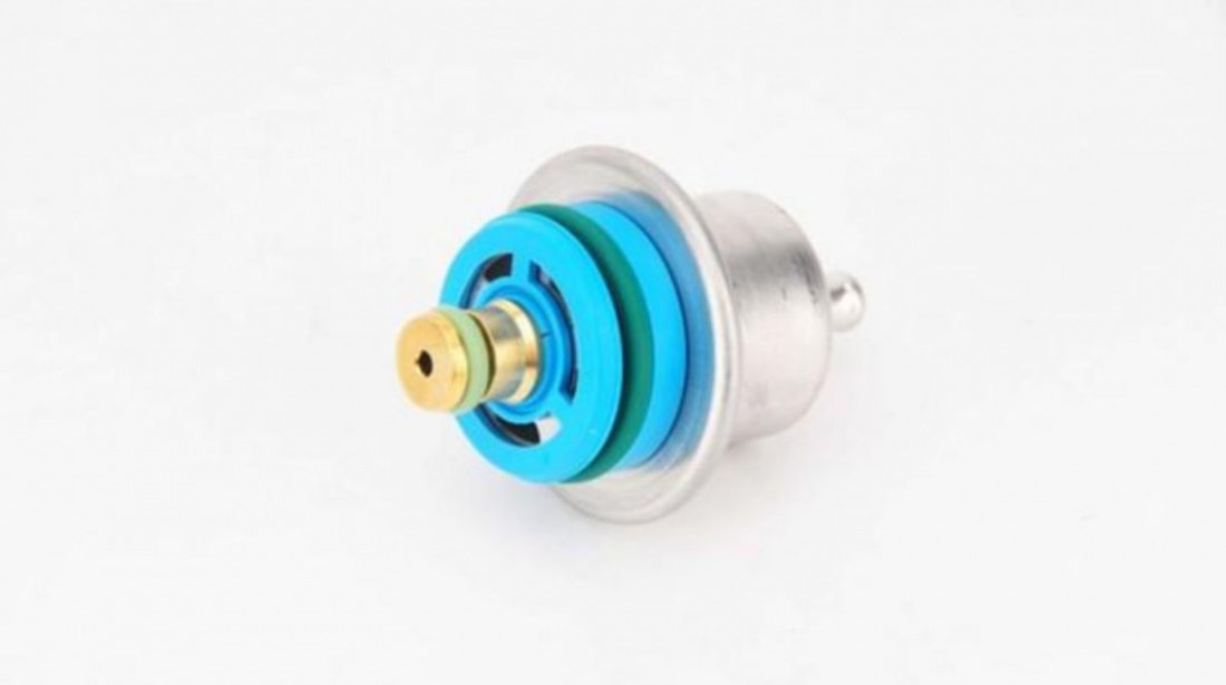 Senzor presiune regulator Ford FIESTA Mk IV (JA_, JB_) 1995-2002 #2 1021705