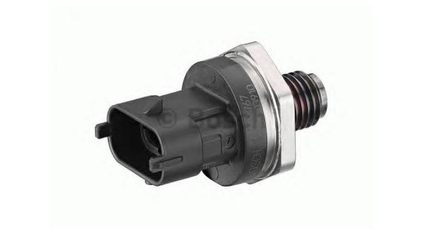 Senzor presiune regulator Iveco DAILY III caroserie inchisa/combi 1997-2007 #3 0281002964