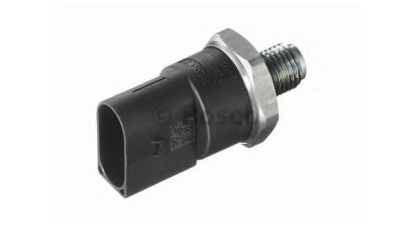 Senzor presiune regulator Lancia LYBRA (839AX) 1999-2005 0041537528