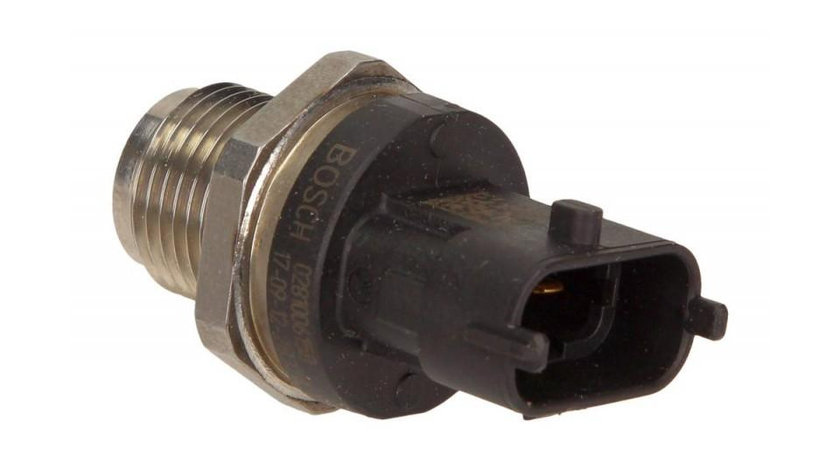 Senzor presiune regulator Lancia THESIS (841AX) 2002-2009 #3 0281006158