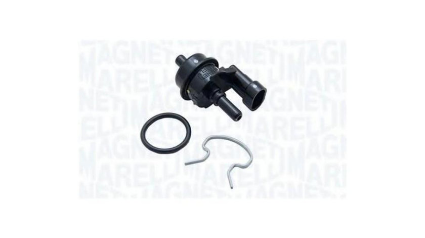 Senzor presiune regulator Lancia Y (840A) 1995-2003 #2 46553965