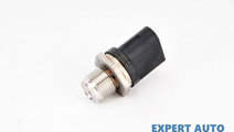 Senzor presiune regulator Mercedes B-CLASS (W245) ...