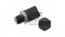 Senzor presiune regulator Mercedes E-CLASS T-Model...