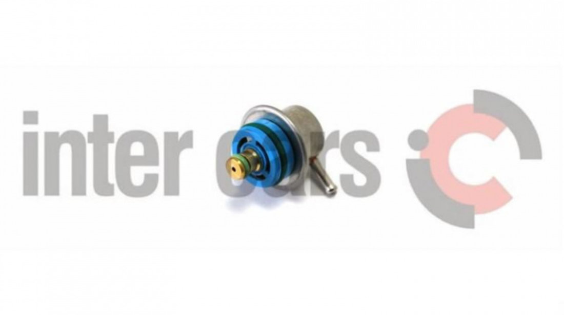 Senzor presiune regulator Smart ROADSTER cupe (452) 2003-2005 #3 0000781889