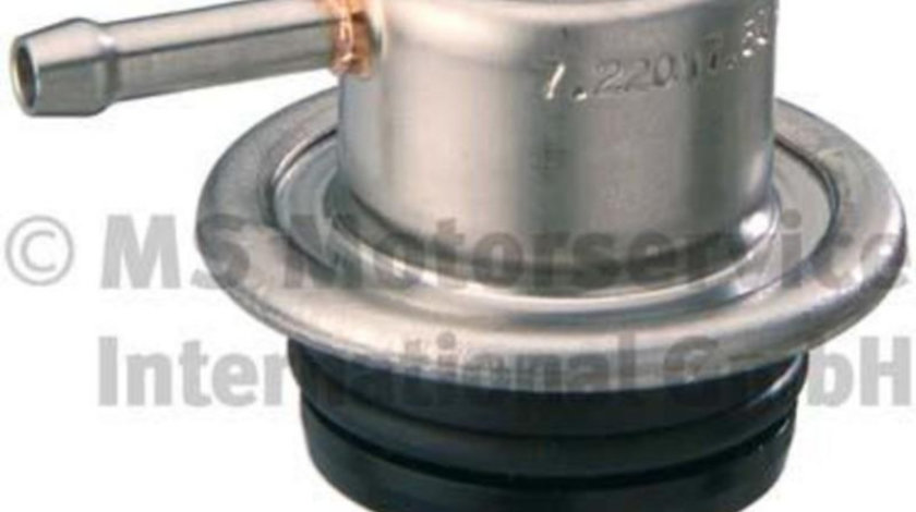 Senzor presiune regulator Volkswagen VW PASSAT Variant (3C5) 2005-2011 #2 0280160516