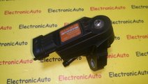 Senzor presiune Renault 0281002958, 8200685363