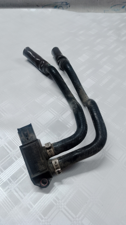 Senzor presiune Renault Arkana 1.6 Hybrid 2022, 208154275R / 227707094R