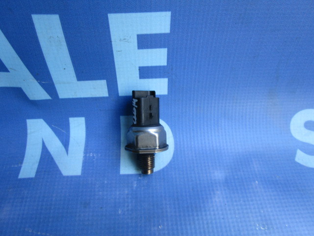 Senzor presiune Renault Clio 1.5dci ; 9307Z507A