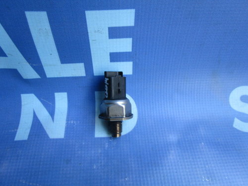 Senzor presiune Renault Clio 1.5dci ; 9307Z507A