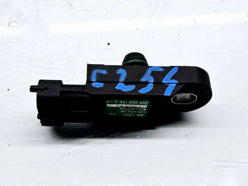 Senzor presiune Renault Clio 3 [Fabr 2005-2012] 223650001R