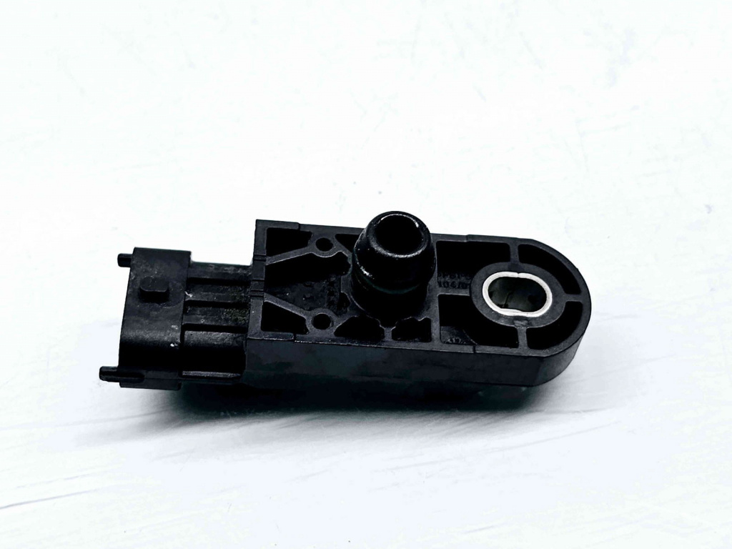Senzor presiune Renault Clio 3 [Fabr 2005-2012] 223650001R