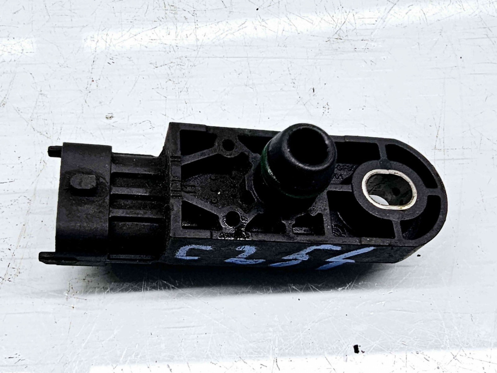 Senzor presiune Renault Clio 3 [Fabr 2005-2012] 223650001R