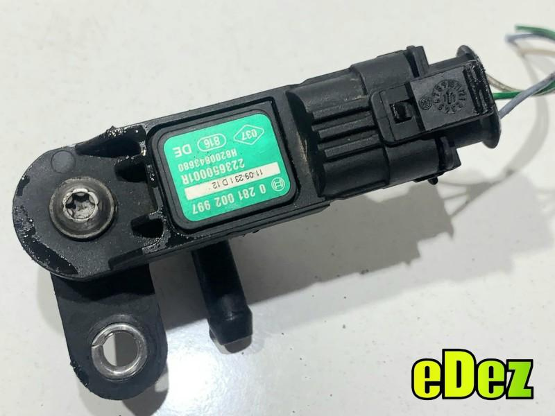 Senzor presiune Renault Clio 4 (2012-2016) 223650001R