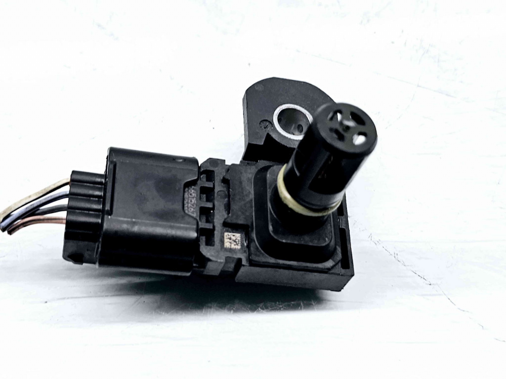Senzor presiune Renault Clio 4 (B98) Hatchback [Fabr 2012-2020] 223653584R