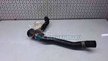 Senzor presiune Renault Clio 4 [Fabr 2012-2020] 30...