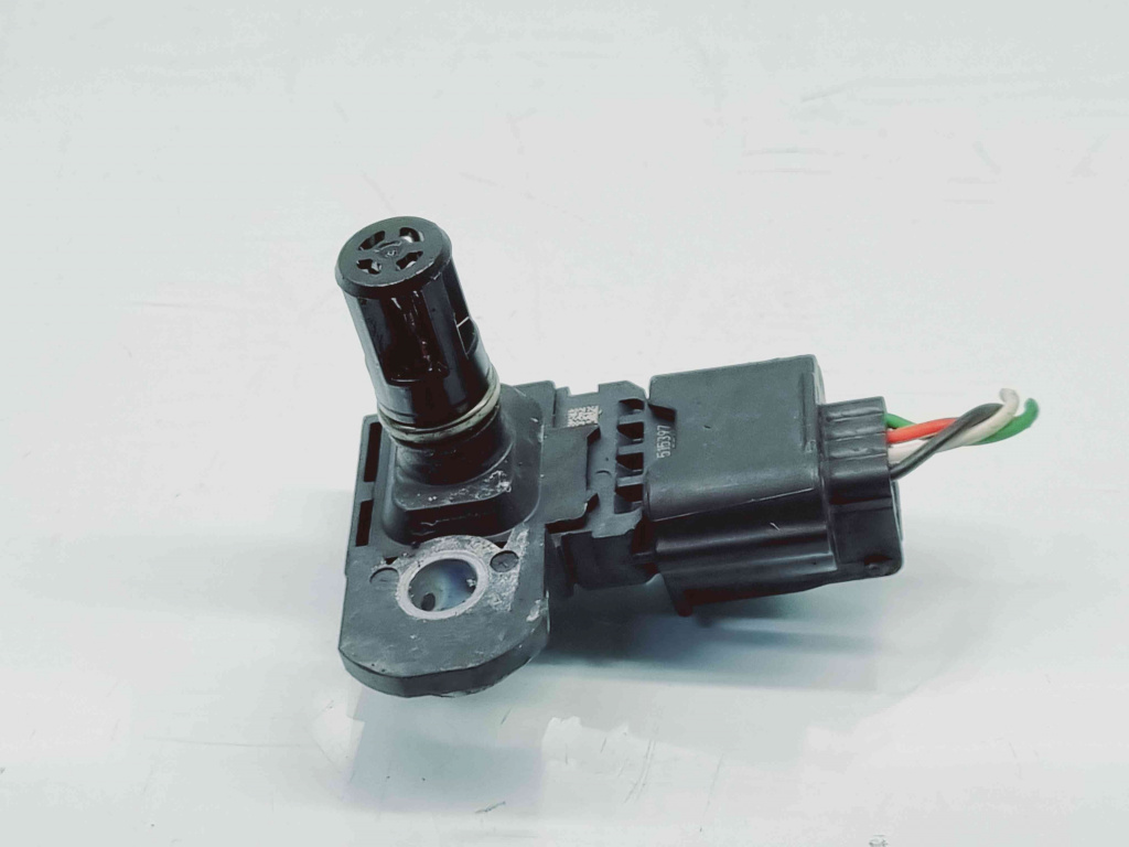 Senzor presiune Renault Clio 4 [Fabr 2012-prezent] 223653584R H8201038353