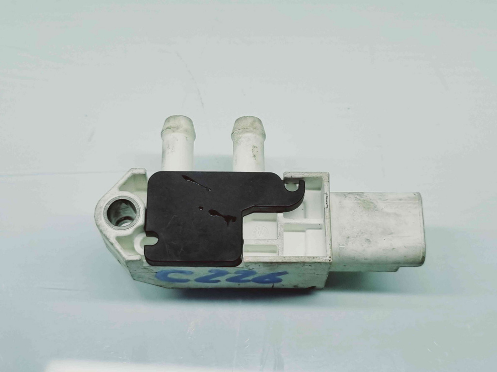 Senzor presiune Renault Clio 4 [Fabr 2012-prezent] 227701177R