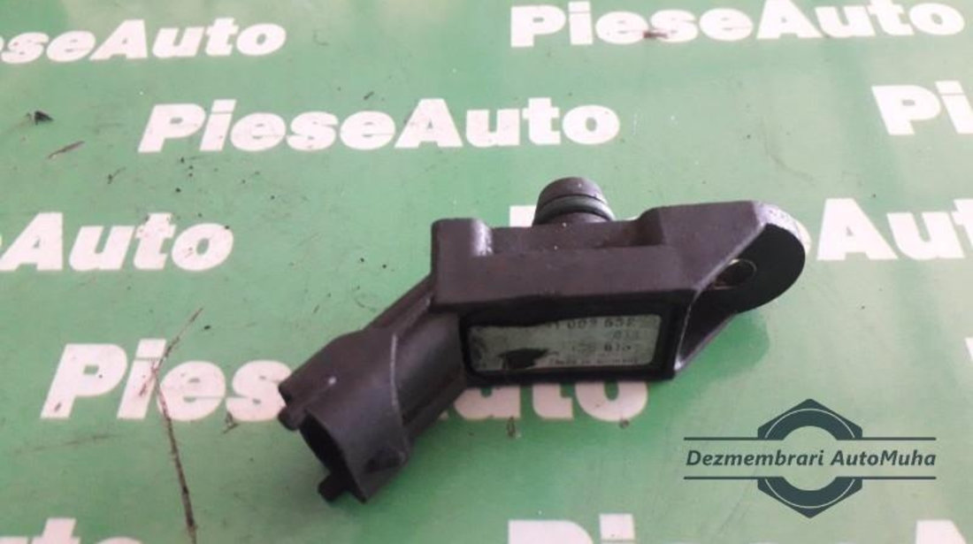 Senzor presiune Renault Espace 4 (2002->) 8200155613