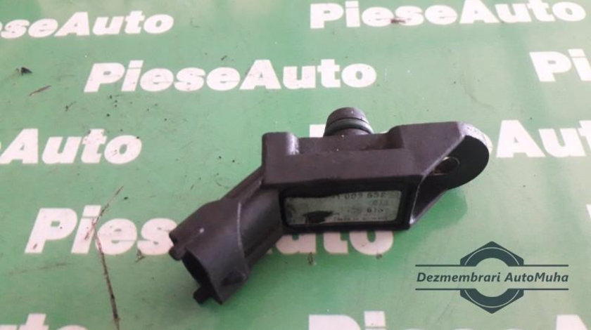 Senzor presiune Renault Espace 4 (2002->) 8200155613
