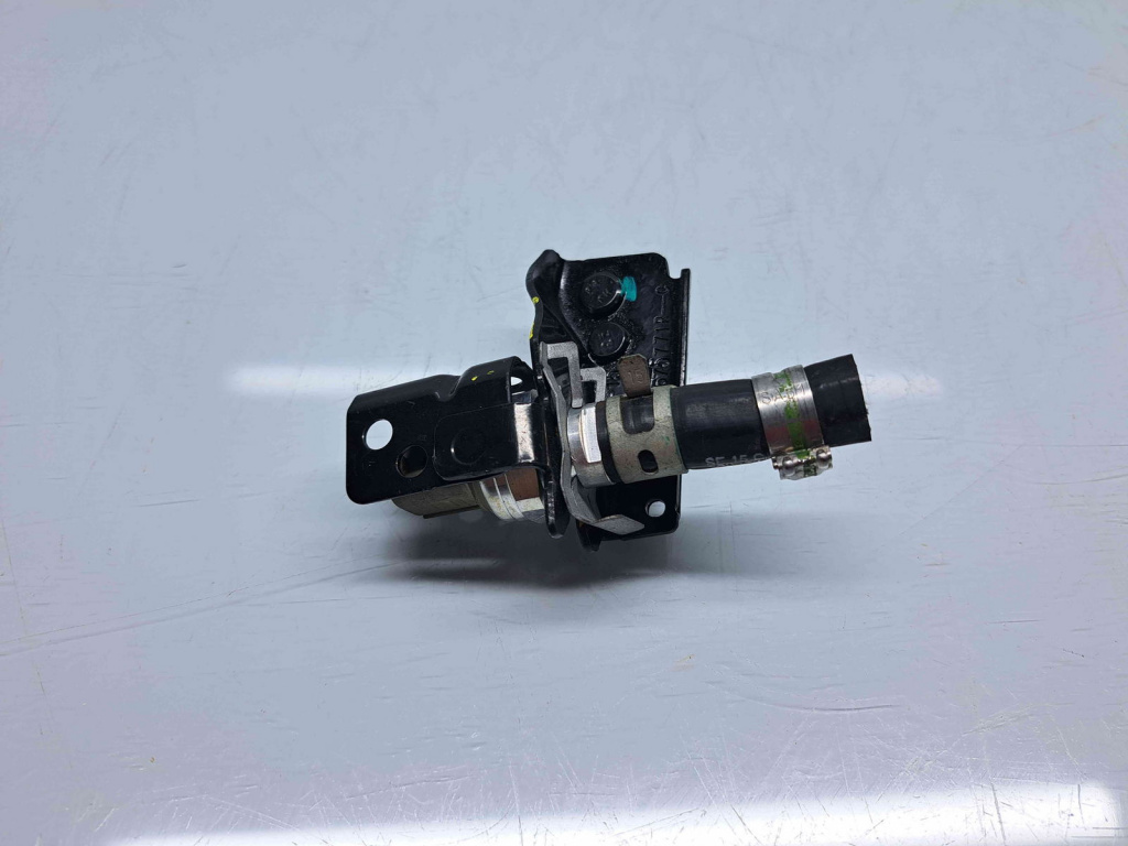 Senzor presiune Renault Kadjar [Fabr 2015-prezent] OEM