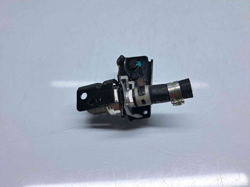 Senzor presiune Renault Kadjar [Fabr 2015-prezent] OEM