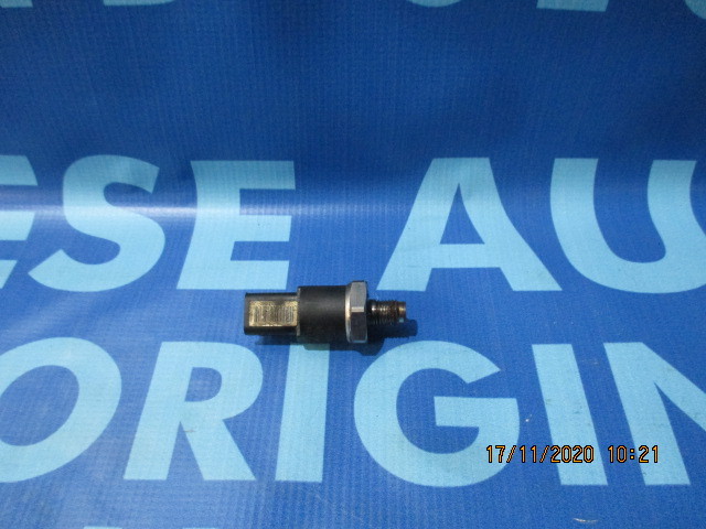 Senzor presiune Renault Kangoo 1.5dci;  9307Z502B-