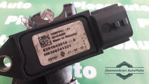 Senzor presiune Renault Kangoo (2008->) 8201043914...