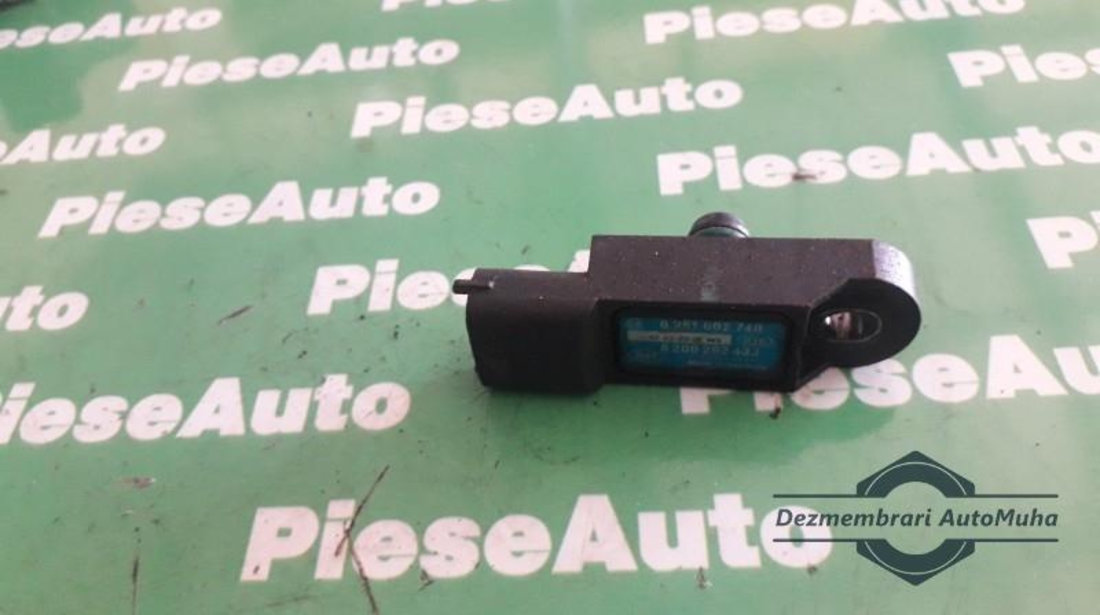 Senzor presiune Renault Laguna 2 (2002-2007) 0281002740