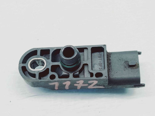 Senzor presiune Renault Laguna 3 Combi [Fabr 2007-2015] 8200292433 0281002740