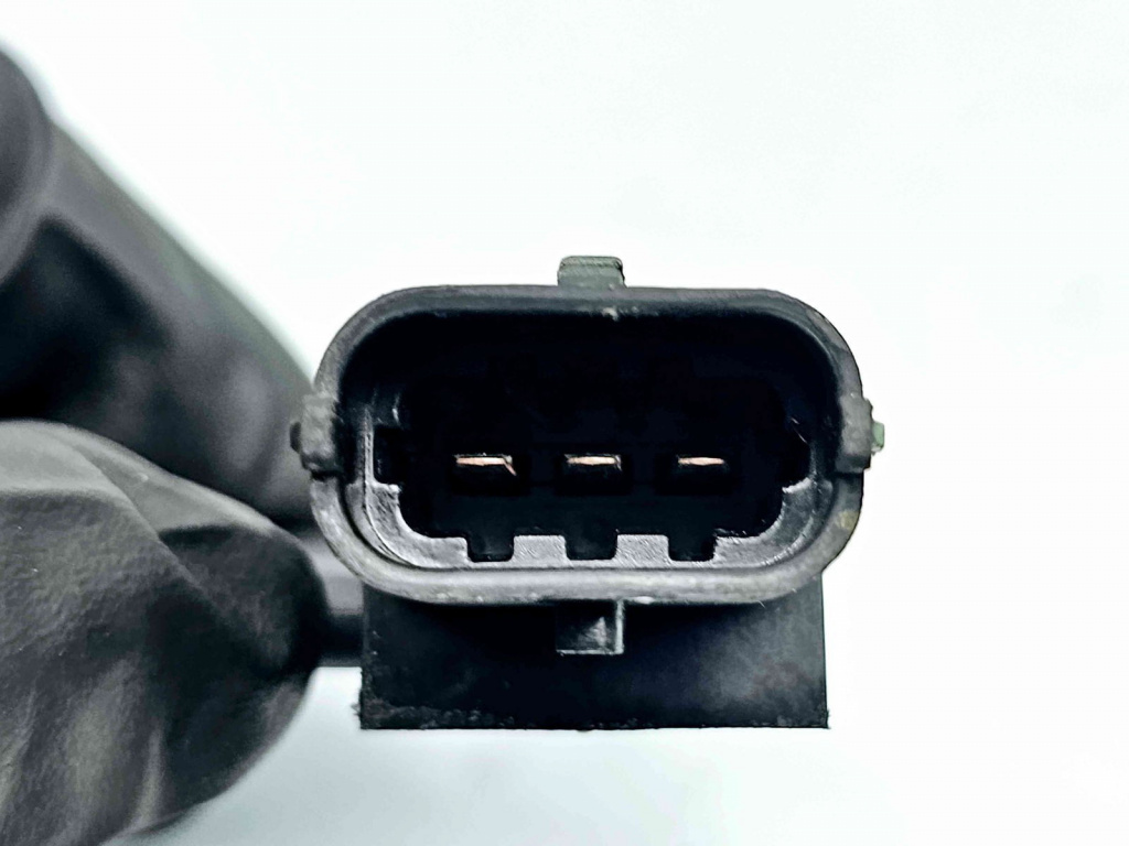 Senzor presiune Renault Laguna 3 [Fabr 2007-2015] 227702184R