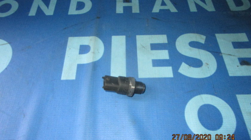 Senzor presiune Renault Master 2.5dci; 0281002568