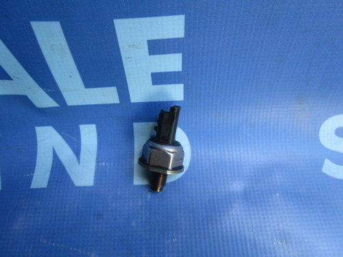 Senzor presiune Renault Megane 1.5dci; 9307Z511A