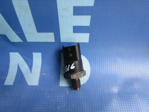 Senzor presiune Renault Megane 1.9dci; 0281002522