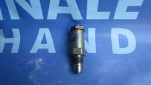 Senzor presiune Renault Megane 1.9dci ; F644087 (r...