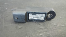 Senzor presiune renault megane 2 modus nissan note...