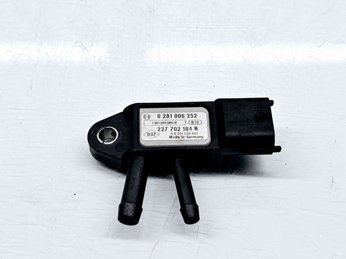 Senzor presiune Renault Megane 3 Combi [Fabr 2008-2015] 227702184R