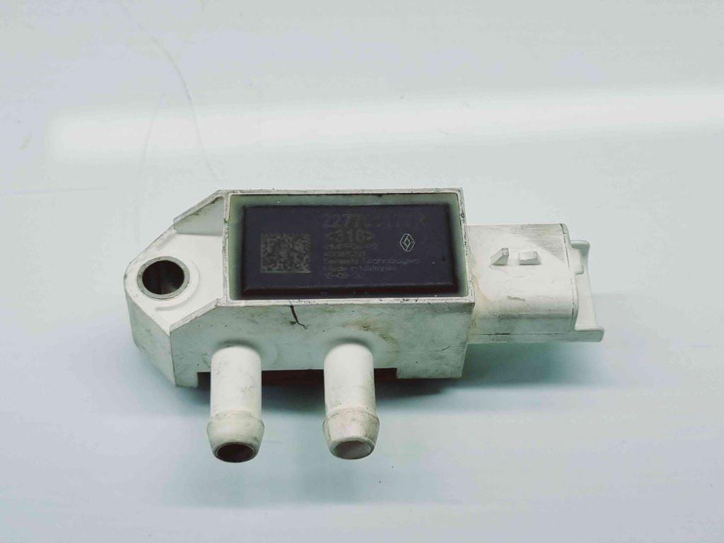 Senzor presiune Renault Megane 3 [Fabr 2008-2015] 227701177R