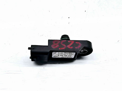 Senzor presiune Renault Megane 3 [Fabr 2008-2015] 8200168253