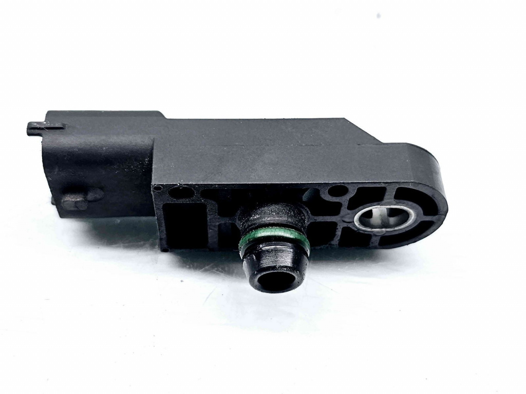 Senzor presiune Renault Megane 3 [Fabr 2008-2015] 8200168253